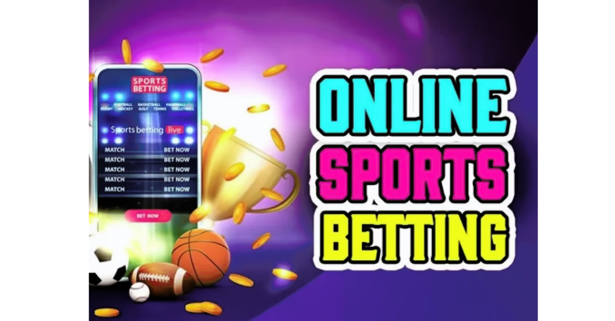 The Best Online Sports Betting Sites