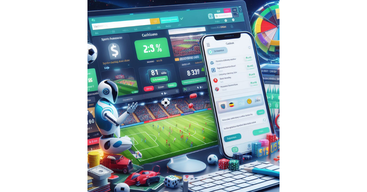 The Best Online Betting Site