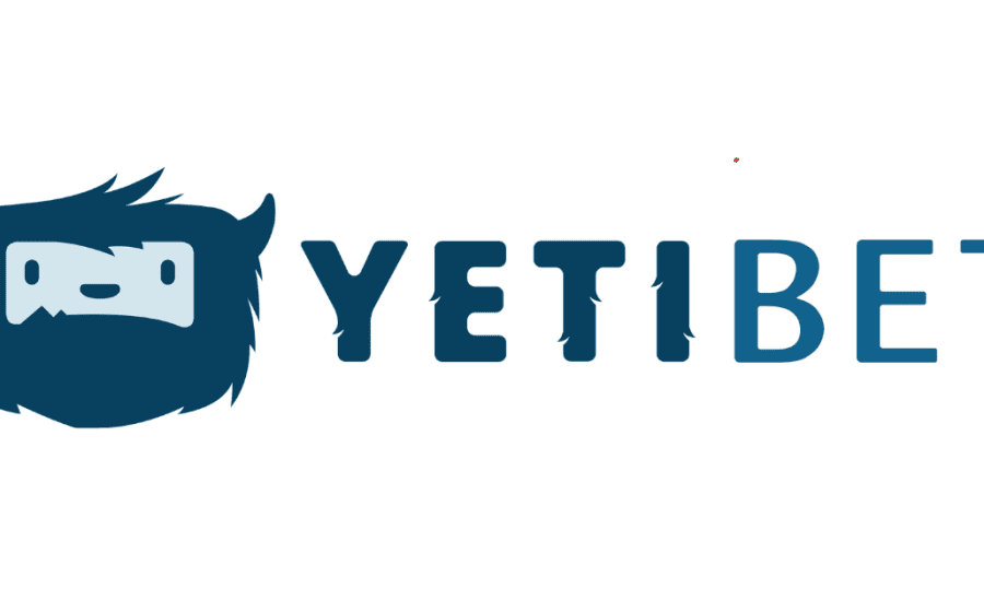 Yeti Betting Review