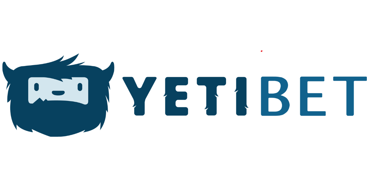 Yeti Betting Review