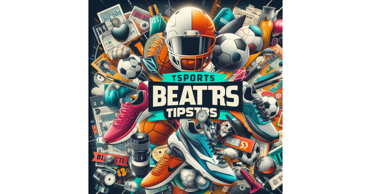 Best Sports Betting Tips Sites