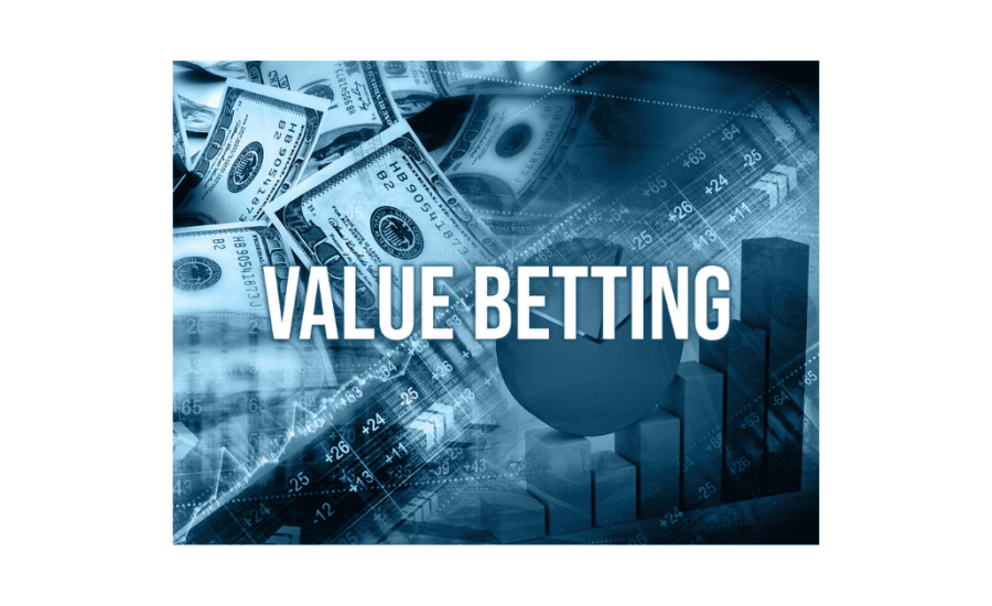 Best Value Betting Sites