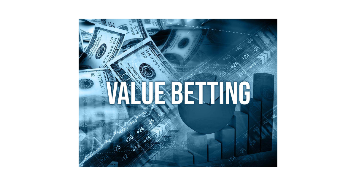 Best Value Betting Sites