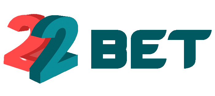 22Bet Review 2024