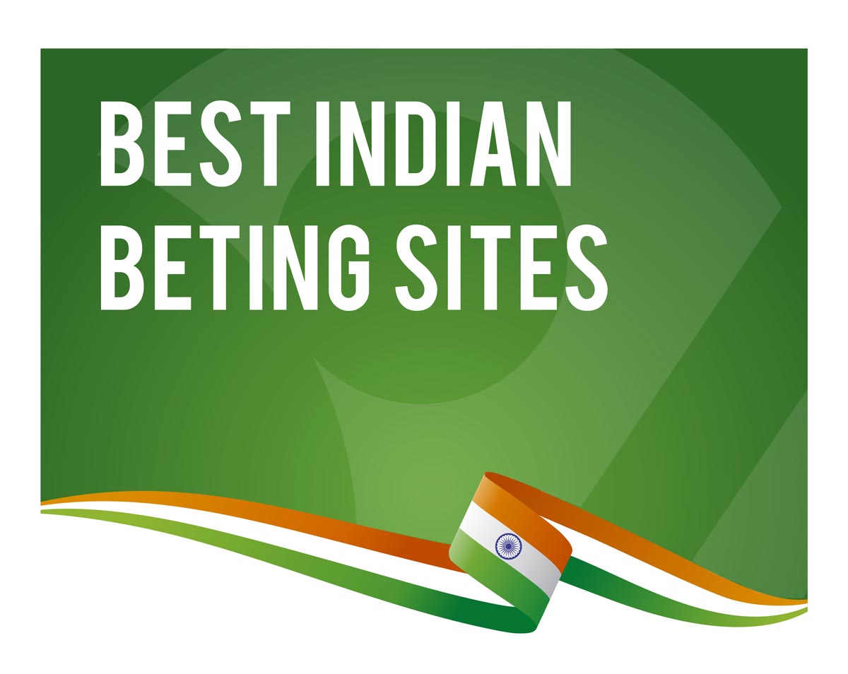 India’S Best Betting Site