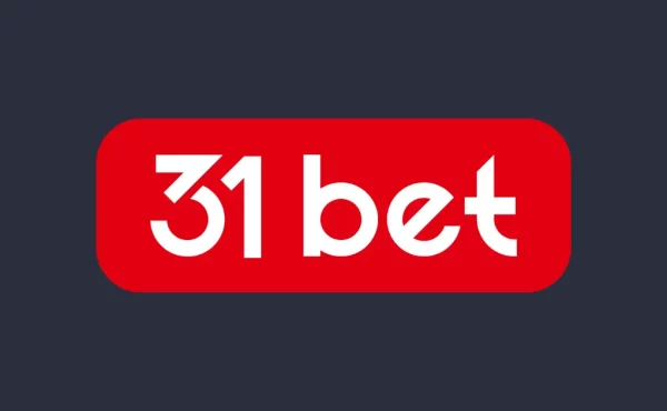 31 Bet