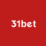 3b