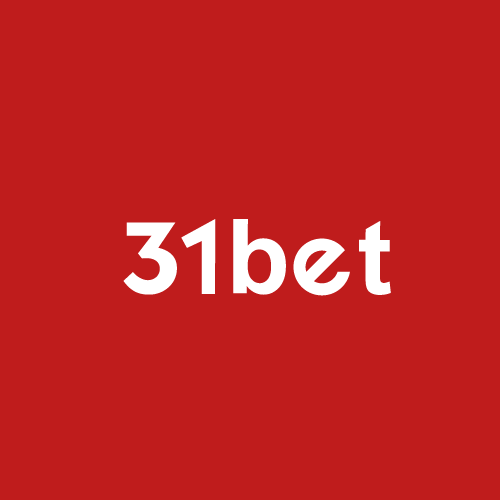 31 Bet Betting Review