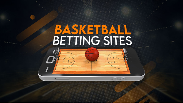 Best Basketball Betting Sites