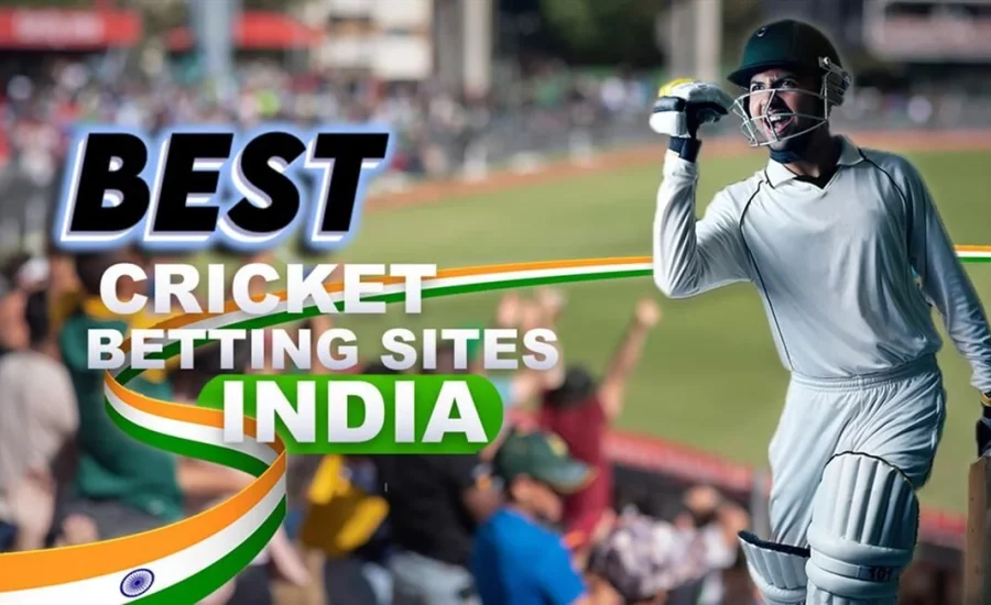 Best Cricket Betting Sites For India