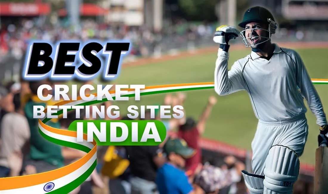 Best Cricket Betting Sites For India