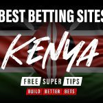 Best Betting Sites Kenya