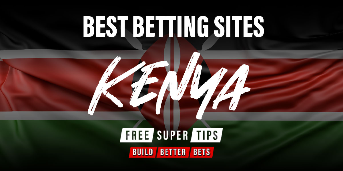 Best Betting Sites Kenya