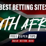 Best Betting Sites SouthAfrica