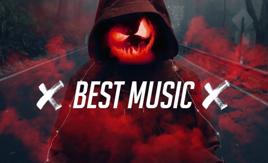 The Best Music Bet Ever Site Youtube.Com