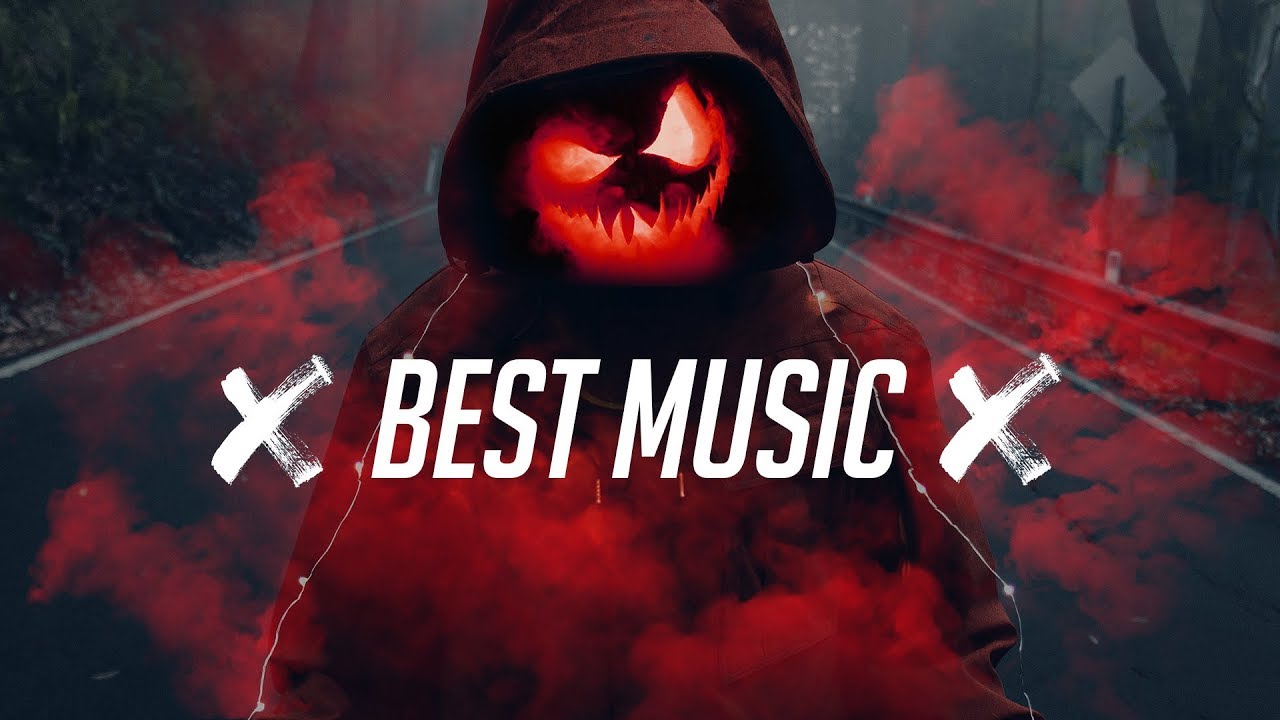 The Best Music Bet Ever Site Youtube.Com