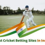 Best Online Cricket Betting Sites in India