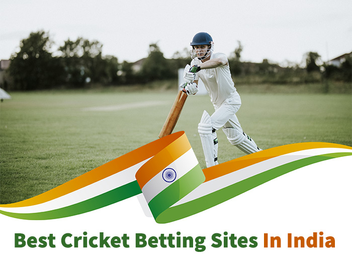 Best Online Betting Sites For Cricket In India