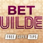 BetBuilder 21 768x402 1