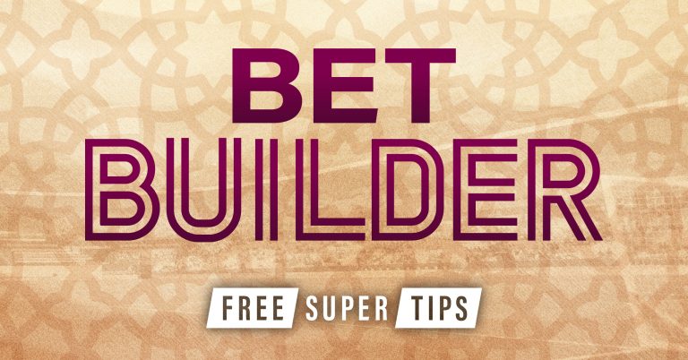 Best Bet Builder Sites