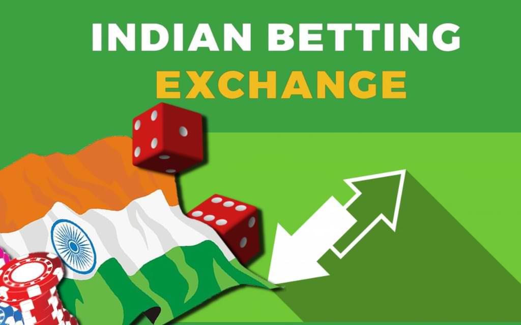 Best Exchange Betting Sites In India