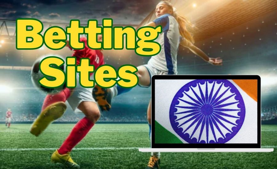 Best Online Betting Sites In India Quora