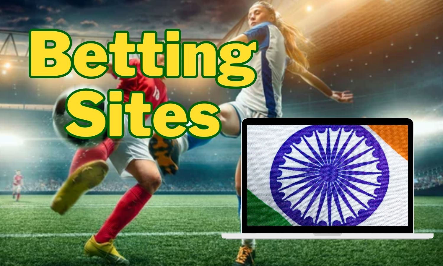 Best Online Betting Sites In India Quora