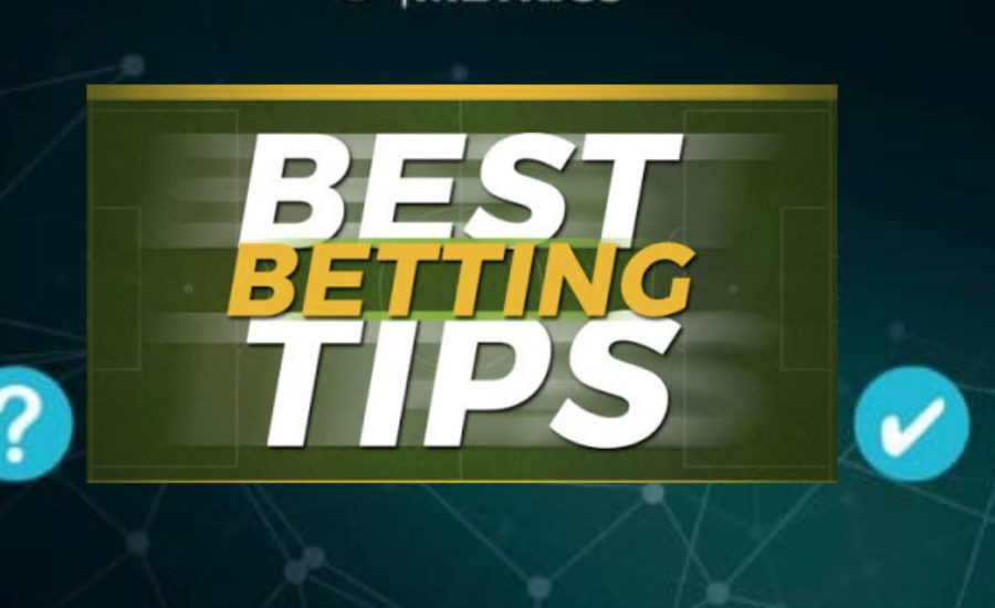 Best Paid Betting Tips Sites