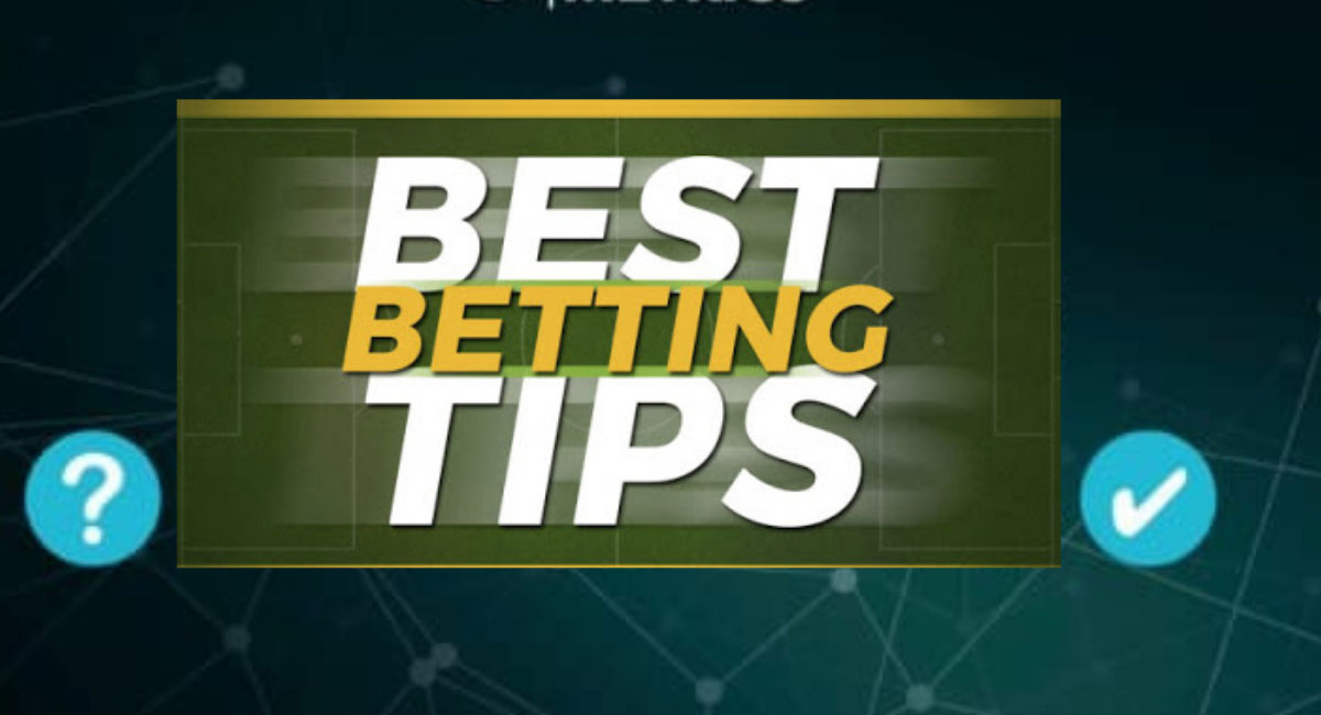 Best Paid Betting Tips Sites