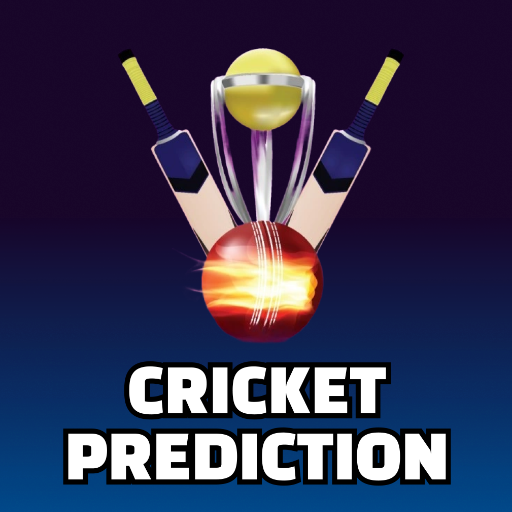 Best Betting Prediction Sites For Cricket