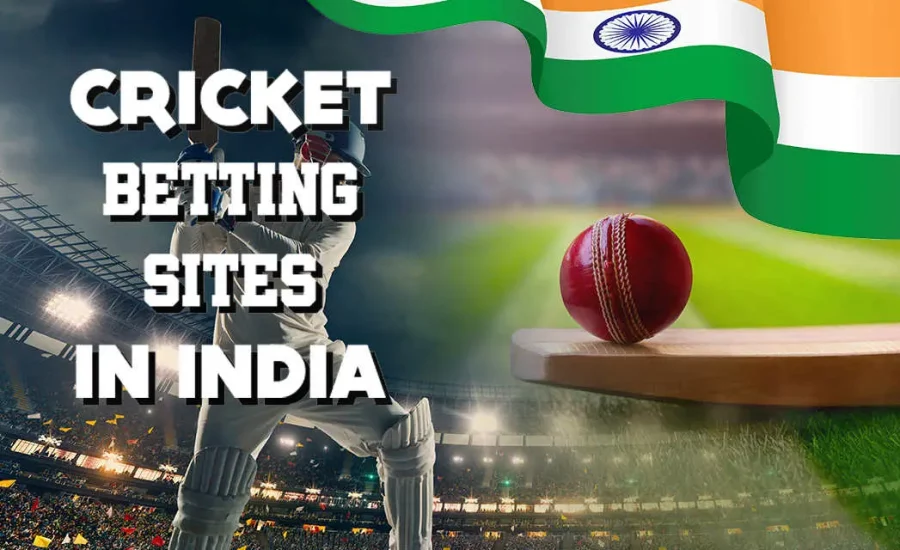 The Best Online Cricket Betting Sites In India