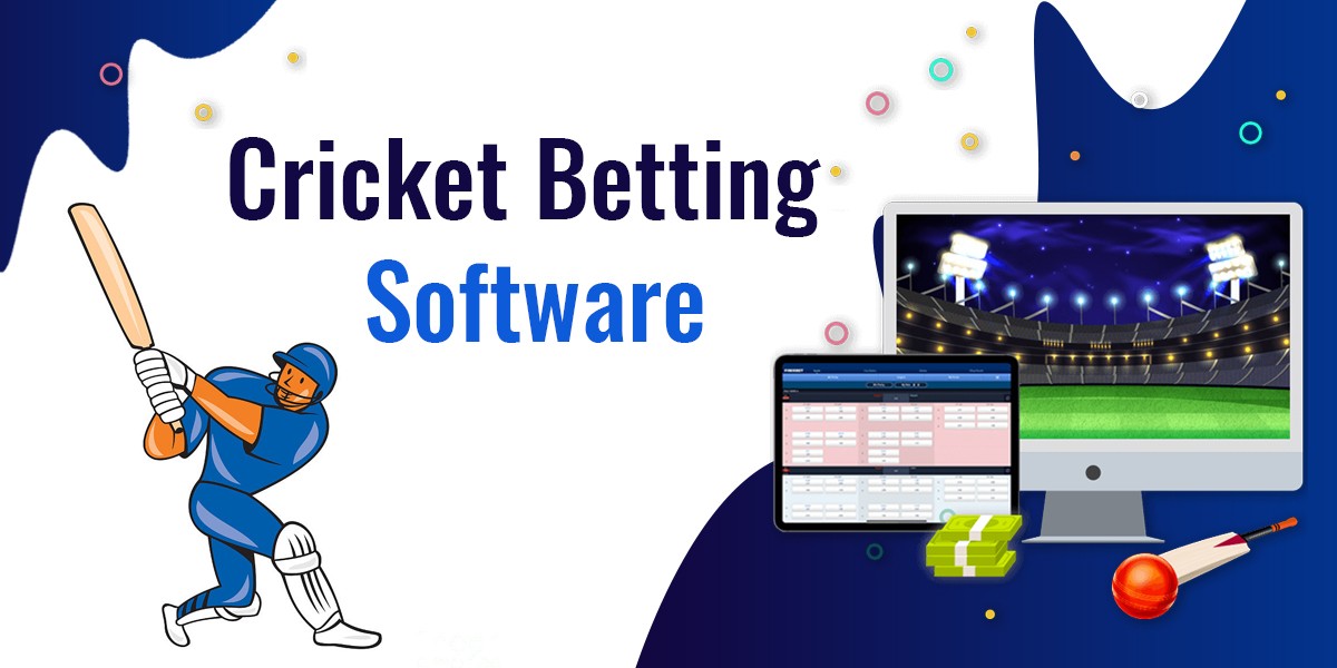 Best Overlay Software For Betting Sites Cricket