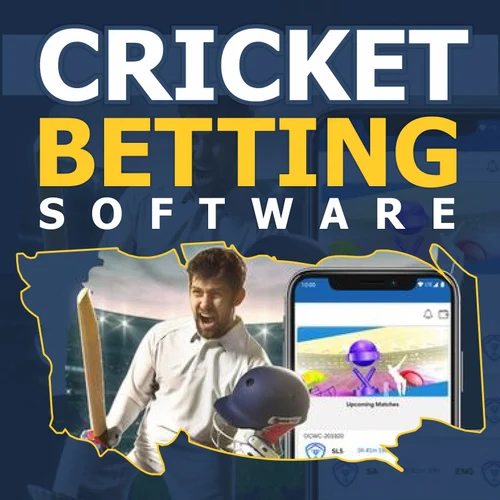 Best Backlay Software For Betting Sites Cricket