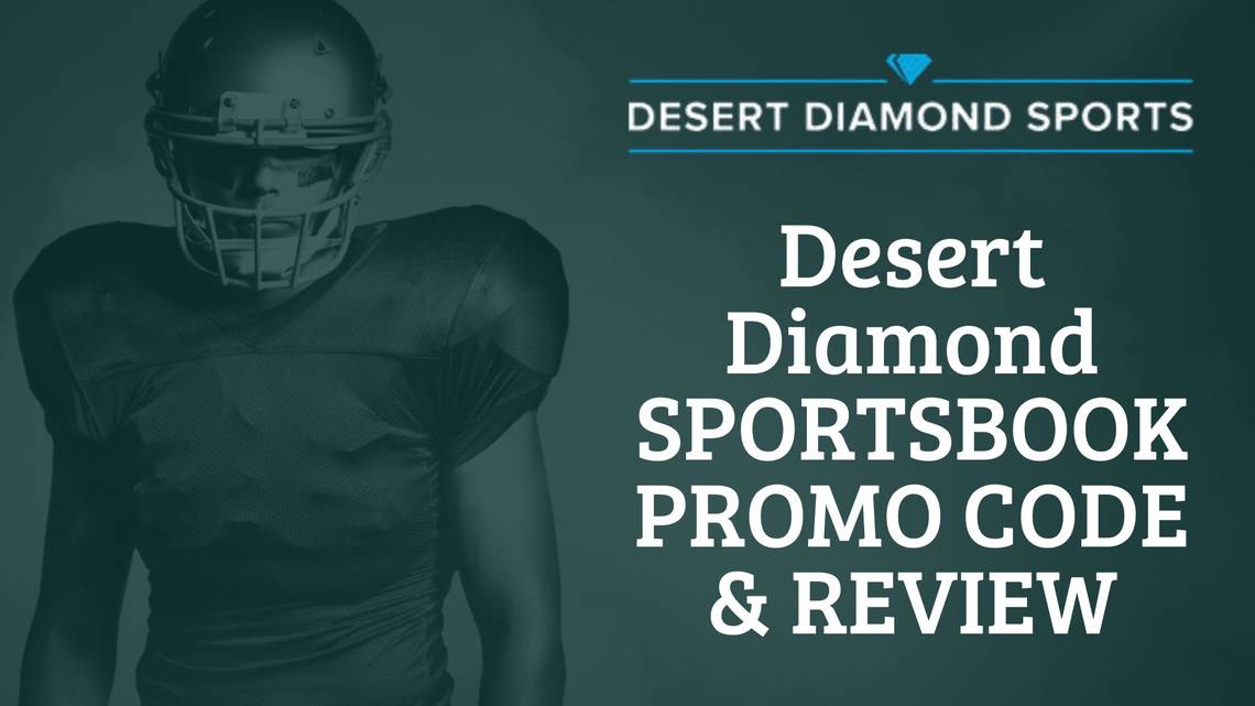 Desert Betting Review