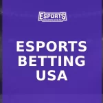 ESB Esports Betting USA 1200x628 1