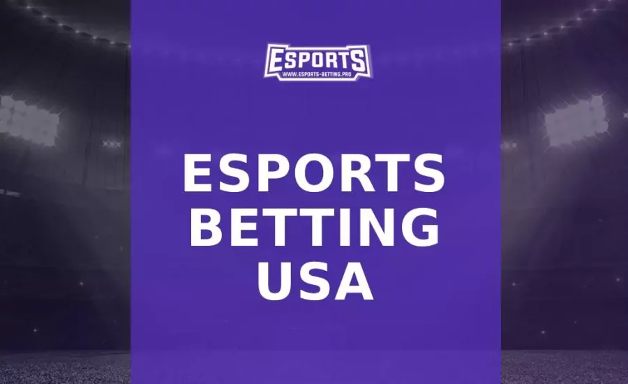 Best Sites For Esports Betting Sites Usa