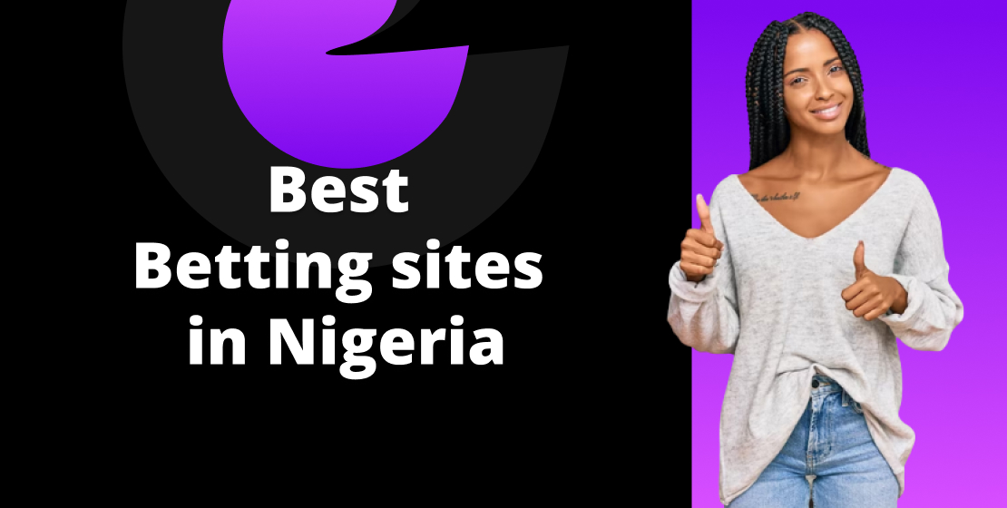 The Best Betting Site In Nigeria