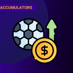 Football Accumulators