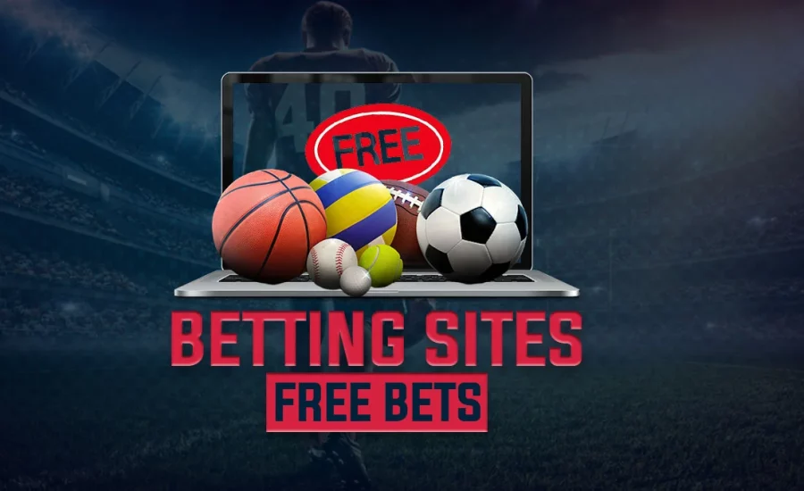 Free Bets Betting Review