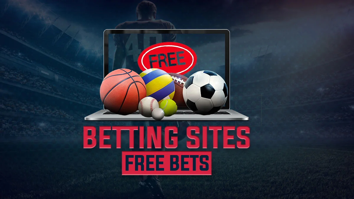 Best Free Sports Betting Sites