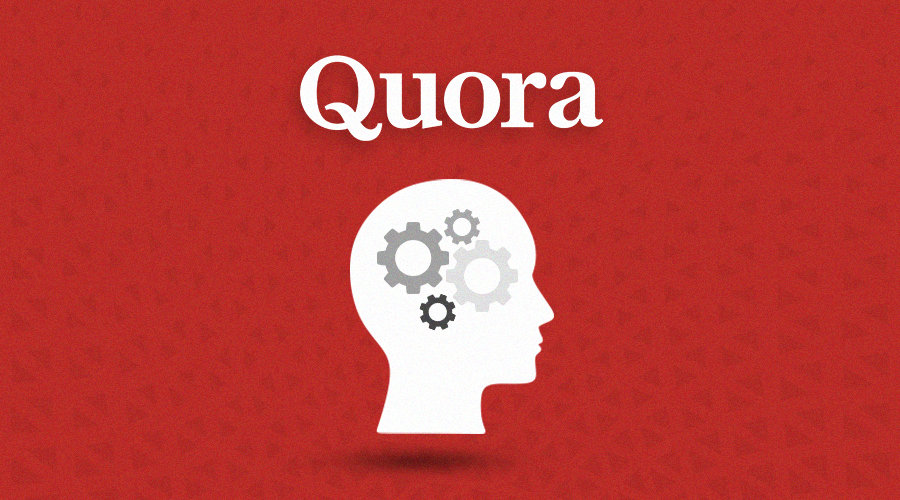 Best Betting Sites Quora