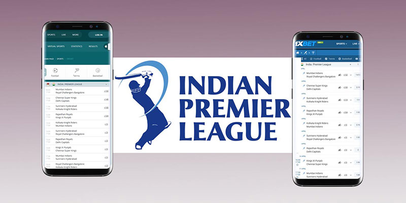 Best Ipl Bet Site