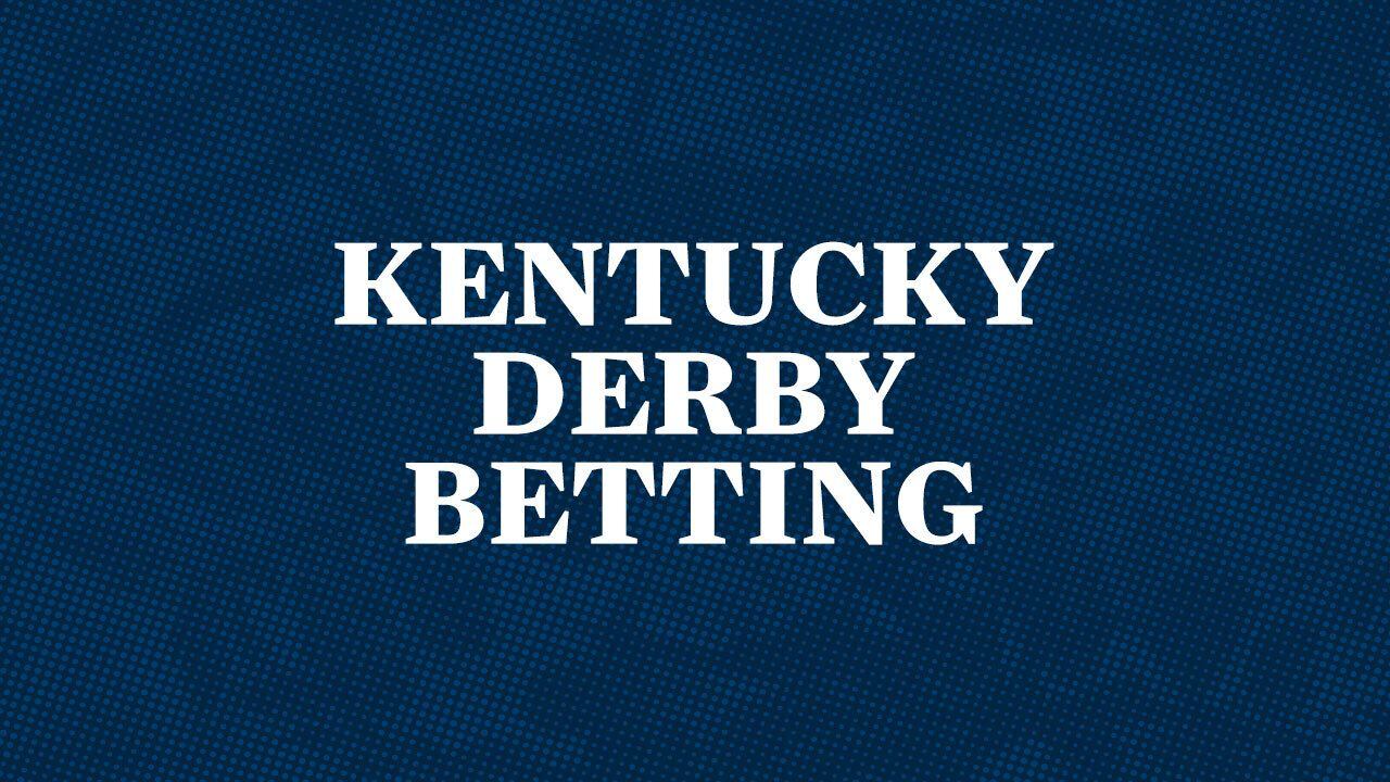 Best Kentucky Derby Betting Sites