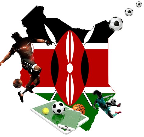 Best Soccer Betting Sites In Kenya