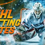 NHL Betting Sites