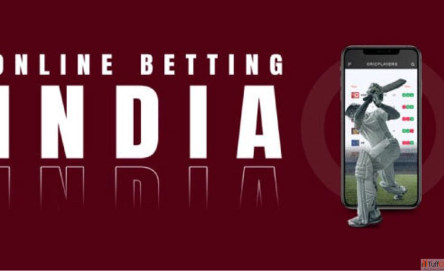 Best Online Betting Site In India