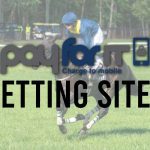 Payforit Betting Sites