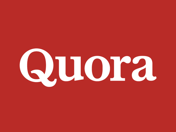 Best Site For Online Betting In India Quora