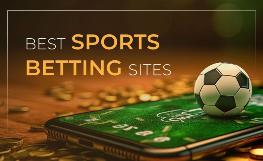 Best Sports Betting Prediction Sites