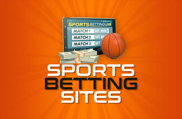 Which Site Is Best For Sports Betting